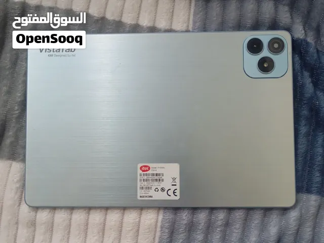 ايباد مواصفات حلوة