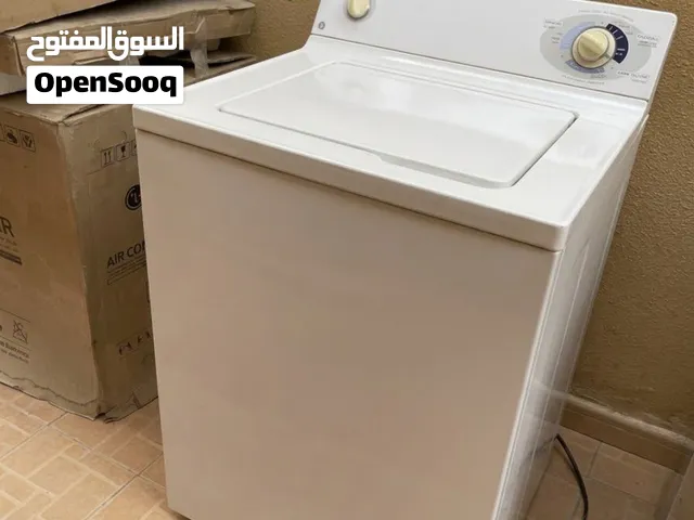 Washing Machine for Sale – Malaz, Riyadh