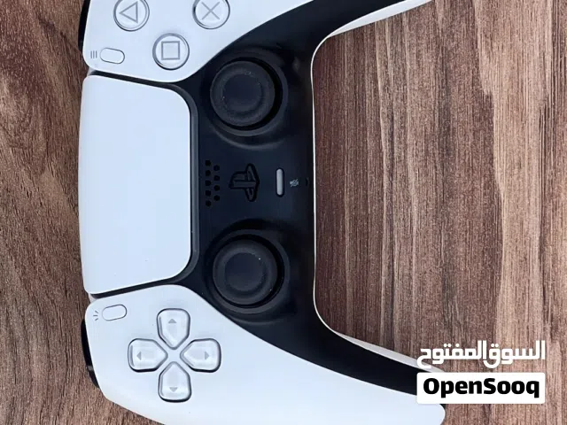جهاز بلاي ستيشن 5