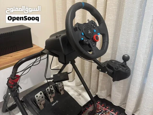 ستيرن العاب نوع لوجيتك