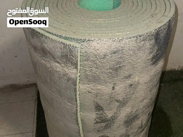 لباد أرضية