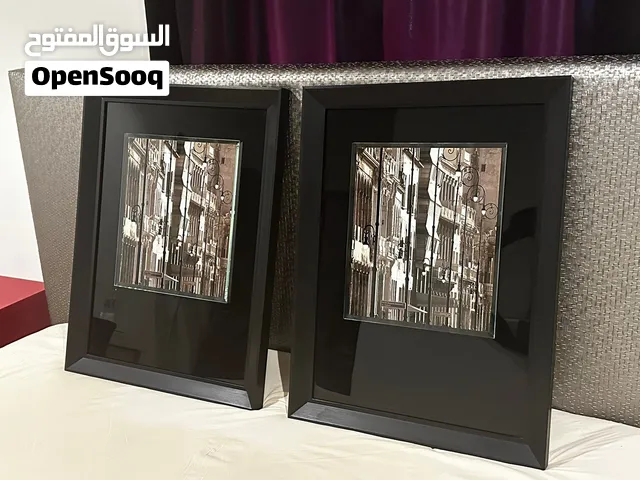 لوحات ديكور للحائط
