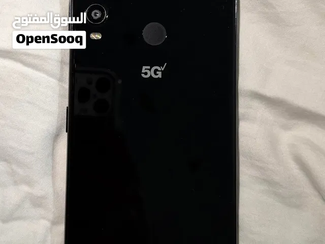 Others Not Defined 64 GB in Ibb