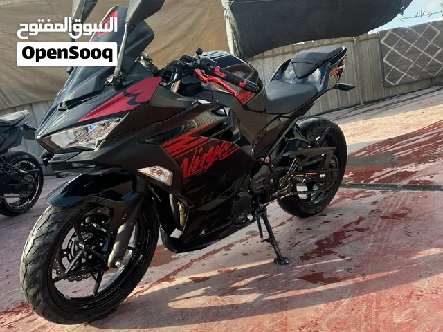 متور قير بودي صلاة النبي افحص وين بدك