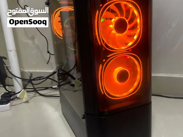 بيسي للبيع المواصفات ف الوصف