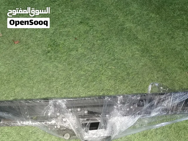 ستارة خلفية لكزس ES350 2007-2012