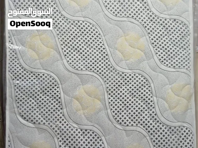 مراتب بريمو بيد