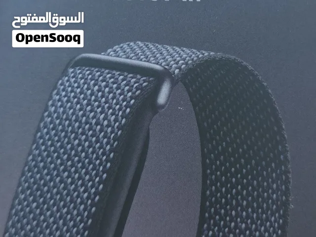 للبيع ساعة Google Fitbit Air Fitness Tracker جديدة بالكرتون