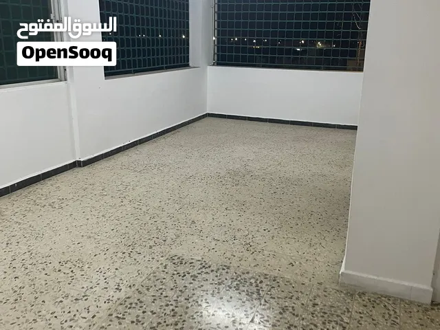 منزل للايجار في خرجا بني كنانة اربد