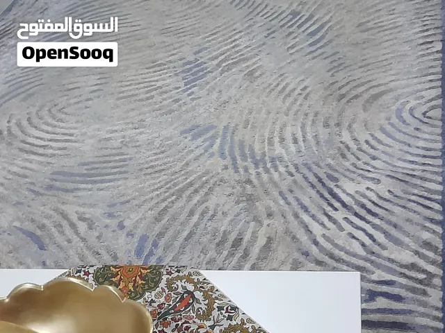 Turkey Carpet