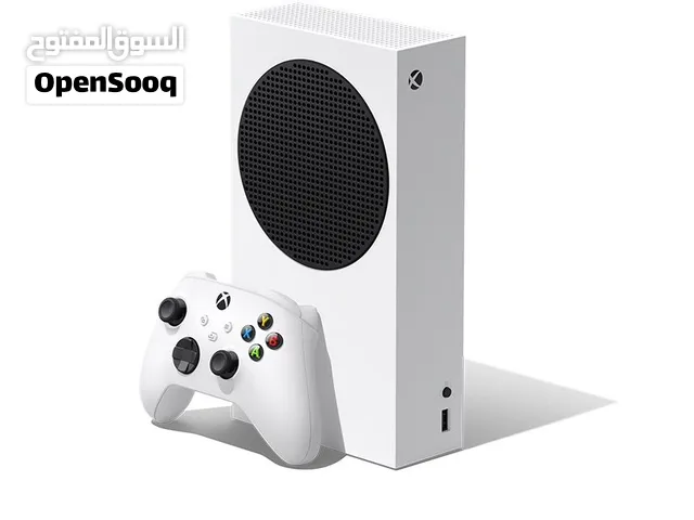 Xbox Series S Xbox for sale in Hebron