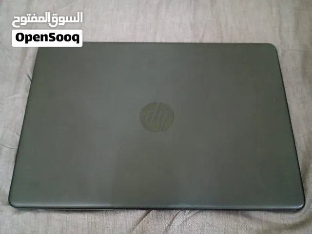 Windows HP for sale in Al Sharqiya