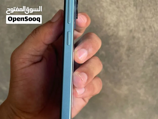 Redmi Note 14