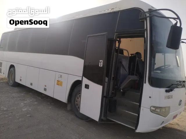 bus for sale