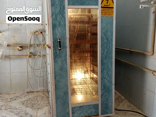 حضانة الرويسي توماتك