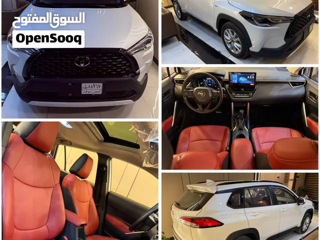 راف فور للأجار اليومي الاسبوعي الشهري السنوي  تتوفر لدينا كافة انواع السيارات للأجار بأسعار تنافسية