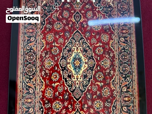 ايباد الجيل الثامن