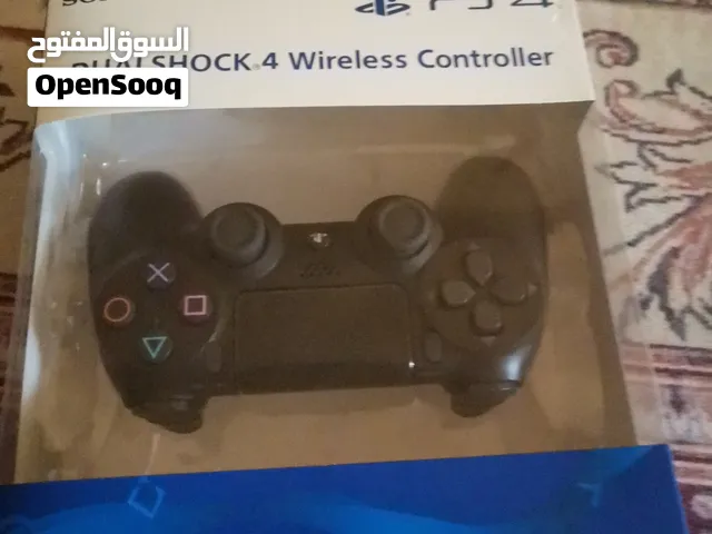 علان بيع جهاز سوني فور جديد
