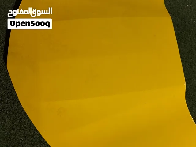 كبوت كمارو