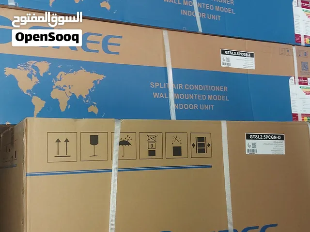 New Ac For Sale With Installation