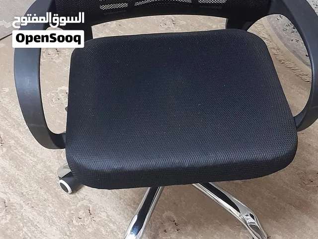 Office chair for sale
