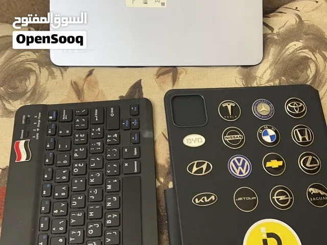 Xiaomi Other 256 GB in Zarqa