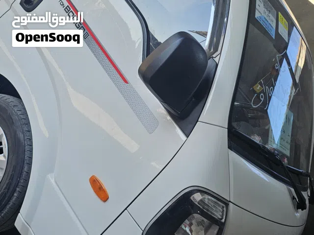 كيه بنكو دبل قماره مسكر دبلو 2023