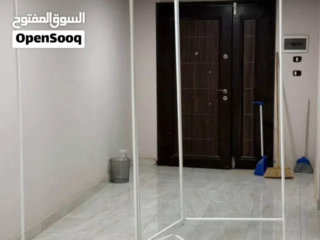 فاصل طبي (medical Privacy screen)