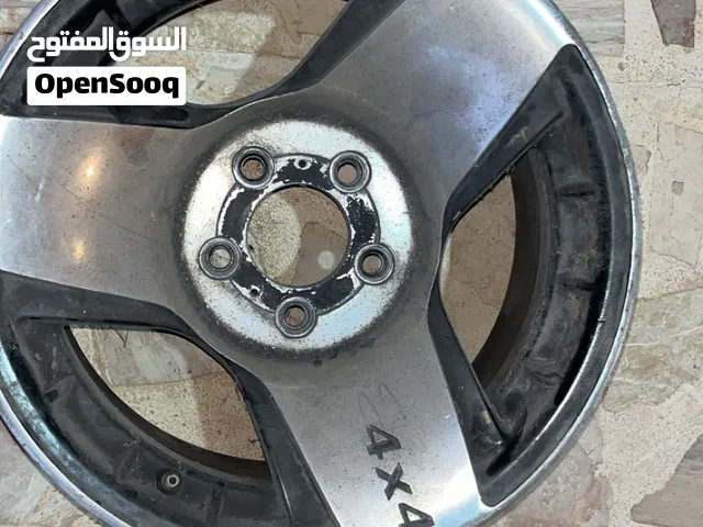 تواصل سعر على الخاص او على رقم