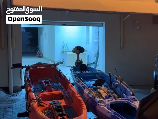 للبيع كيكات والقلص بسرع مناسب وقابل للجاد
