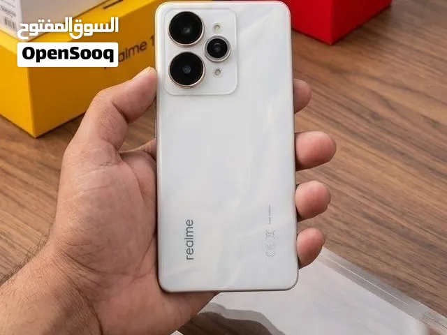 Realme Other 512 GB in Dhi Qar