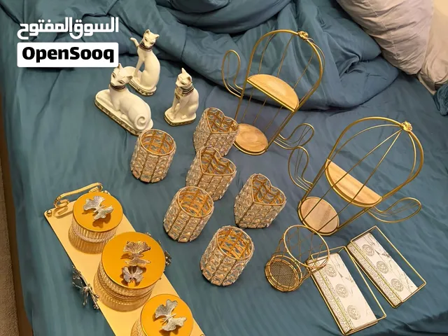مناظر جميلة جدا وراقية ب أسعار رمزية