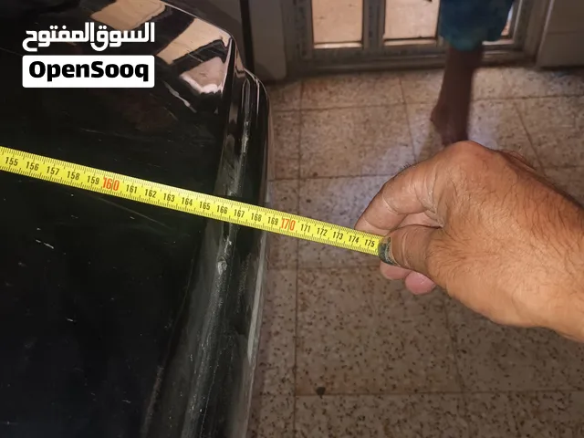 صندوق سقف السياره