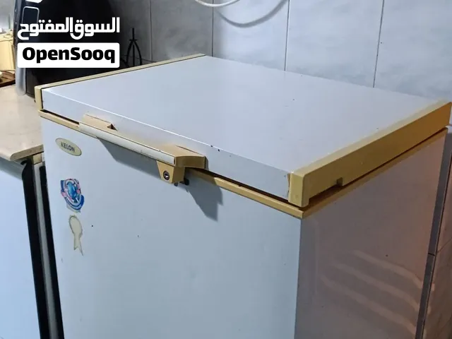 تلاجه مستخدم نضيف الموقع عدن