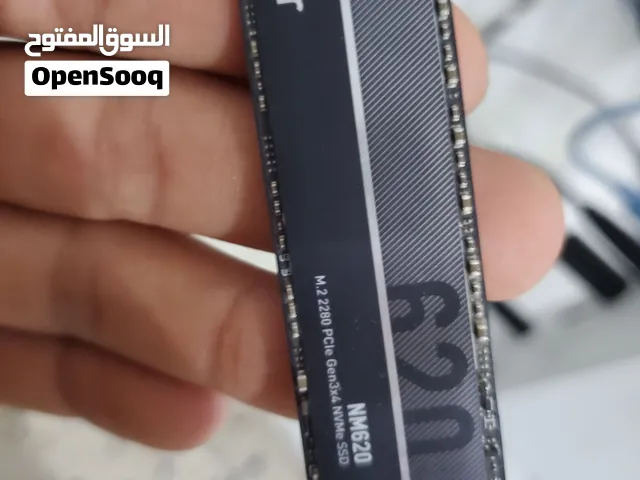تخزين للبيع Lexar 256gb