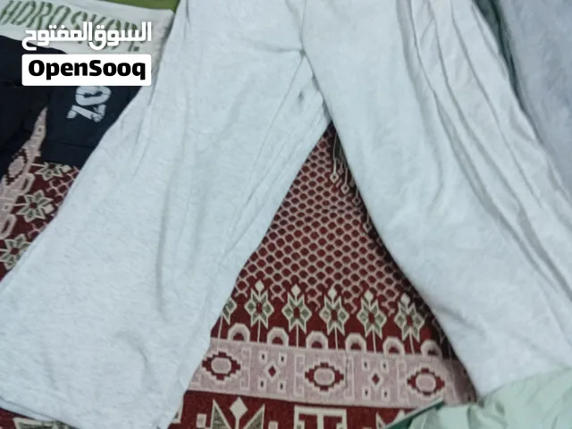 سعر القطعه أثنين قطعة مع التوصيل 15ألف و ثلاثة قطعة 20ألف مع التوصيل