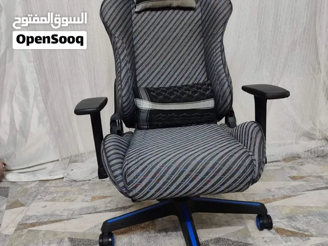 كرسي كيمنك و مكتبي - Gaming Office Chair