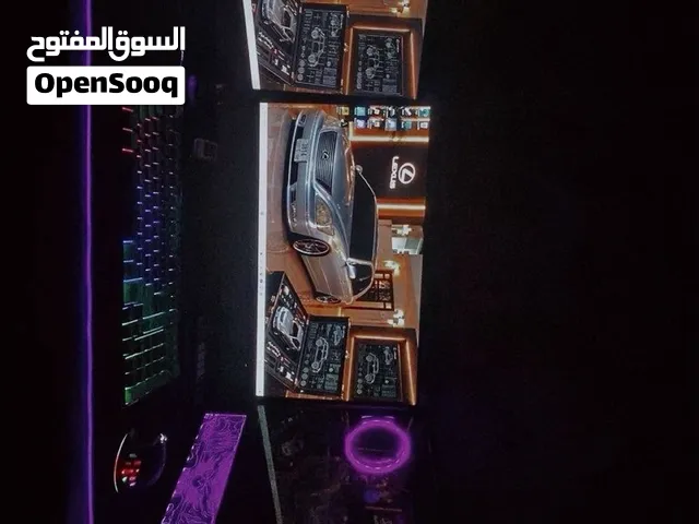 للبيع PC Gamer