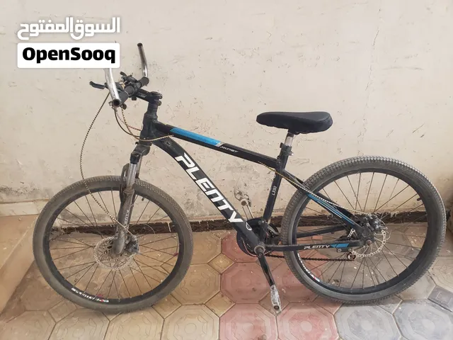 سيكل كرت جديد عرطه