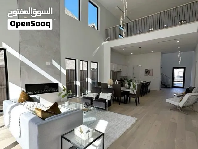 120 m2 2 Bedrooms Apartments for Rent in Basra Khadra'a