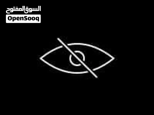 معدات     مكيف  تايوتا كامري  عضلات  2009