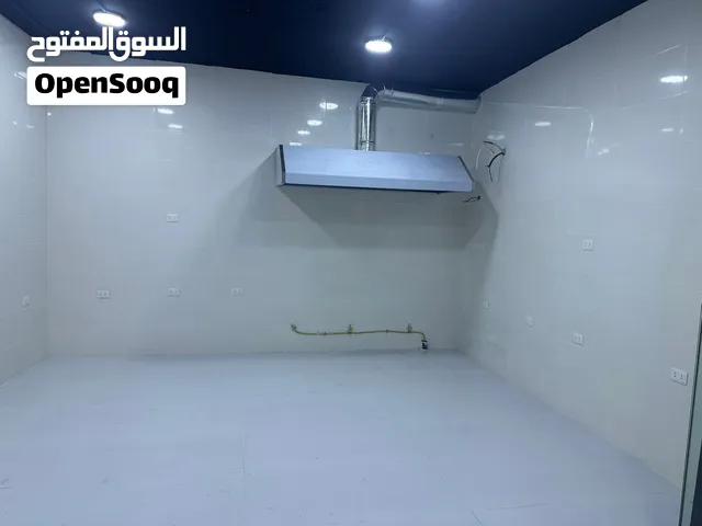 للبيع بعائد سنوي صافي 10.2٪ مشروع مطبخ سحابي مؤجر