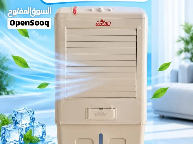 Other 4 - 4.4 Ton AC in Khartoum
