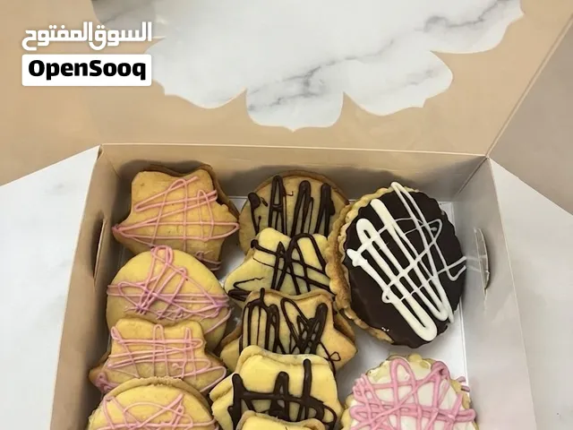 سابليه فاخر