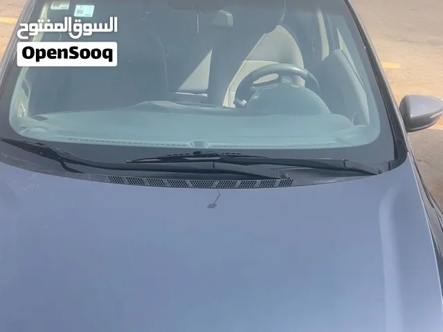 كيا سراتو 2017