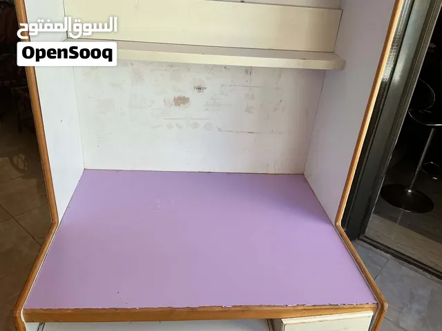 مكتب للبيع