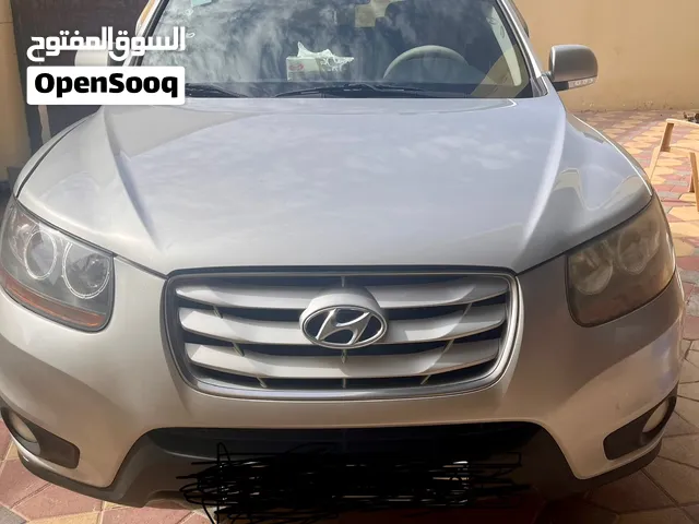 هايونداي ستناففيه