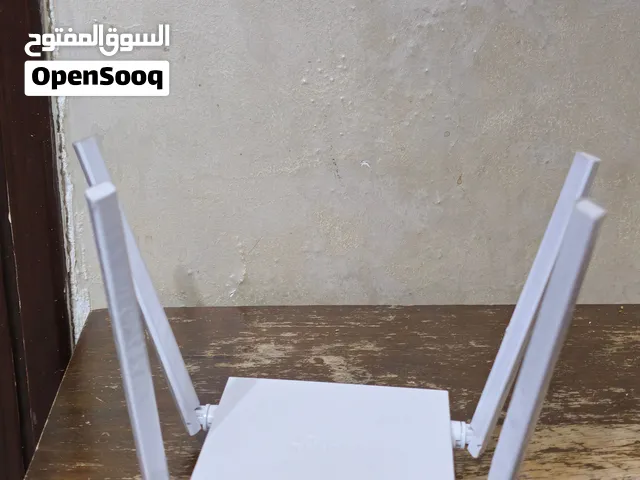 موسع شبكة wifi  من tp-link