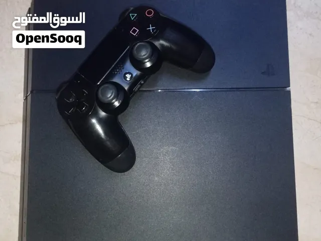 Cleanest playstation 4 with new thermal paste