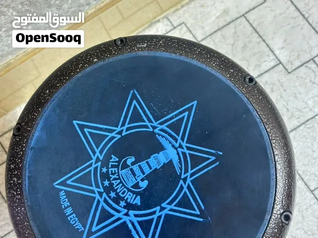 طبله السعر 45 وبي مجال